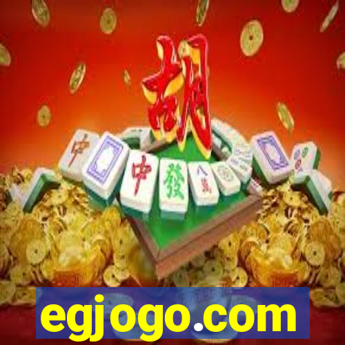 egjogo.com