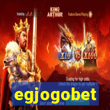 egjogobet