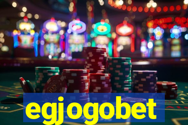 egjogobet