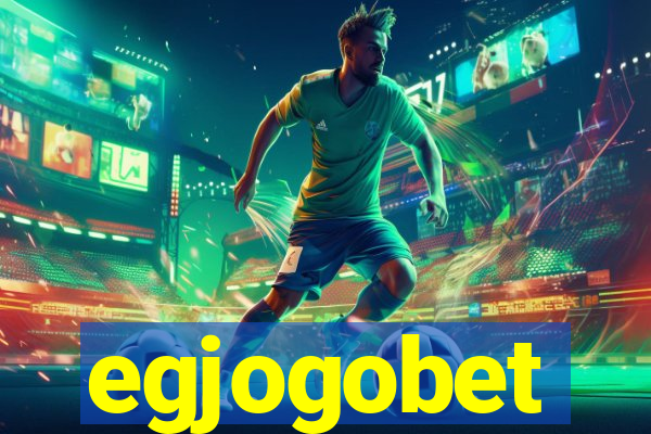 egjogobet