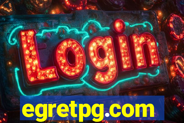 egretpg.com