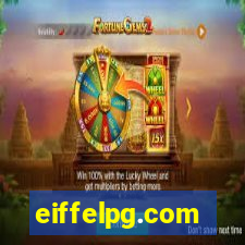 eiffelpg.com