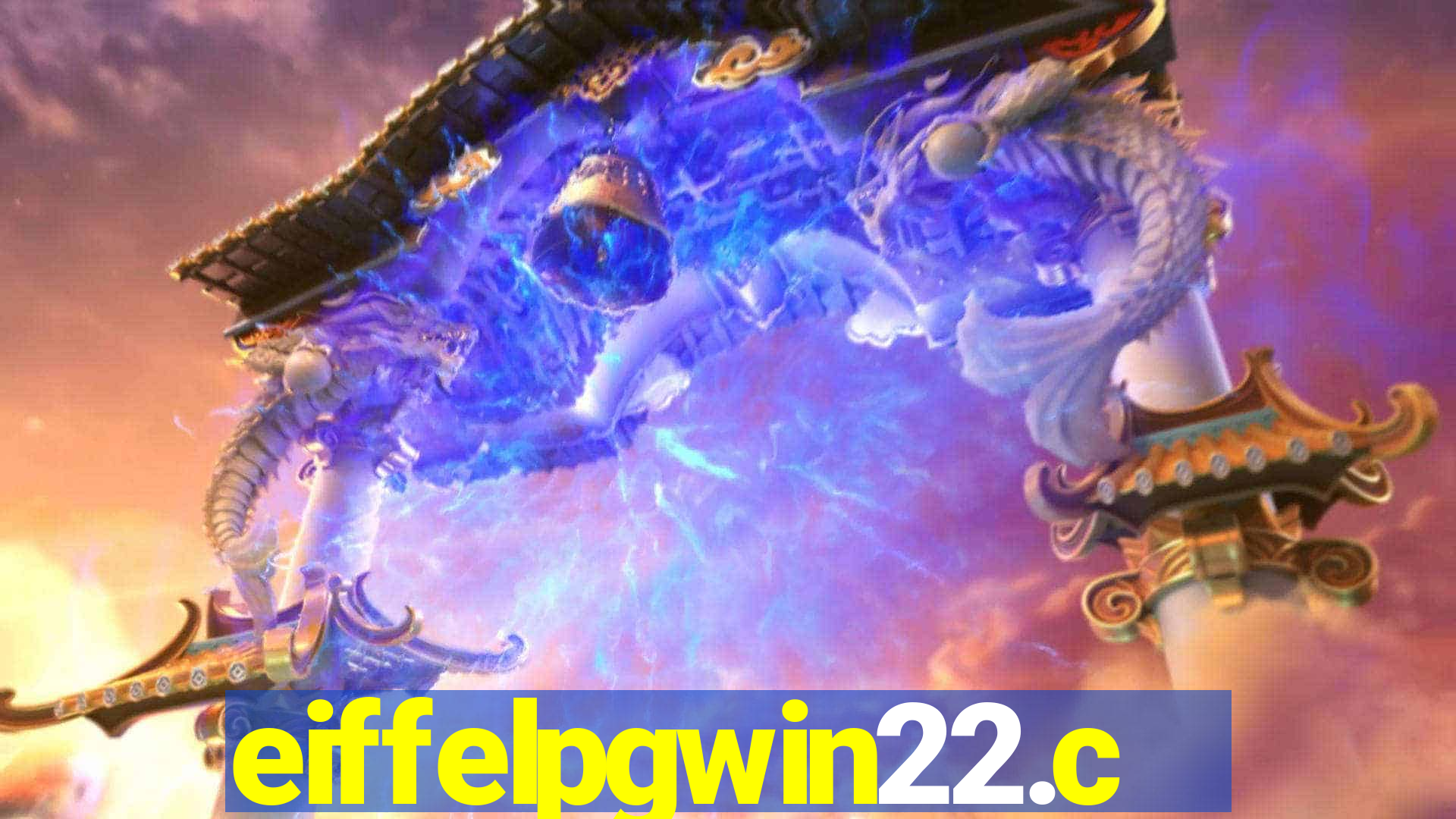 eiffelpgwin22.com