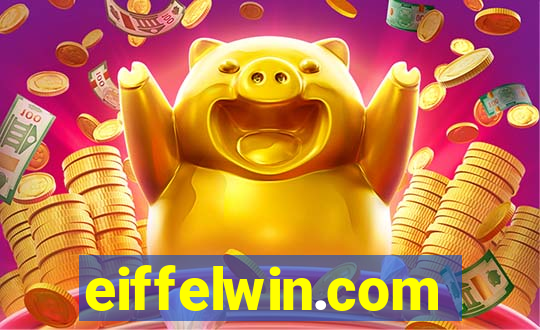 eiffelwin.com