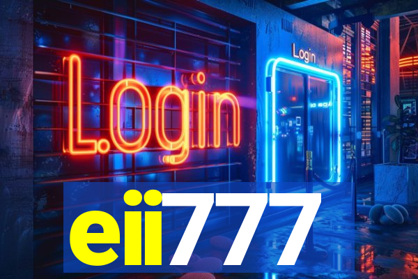 eii777