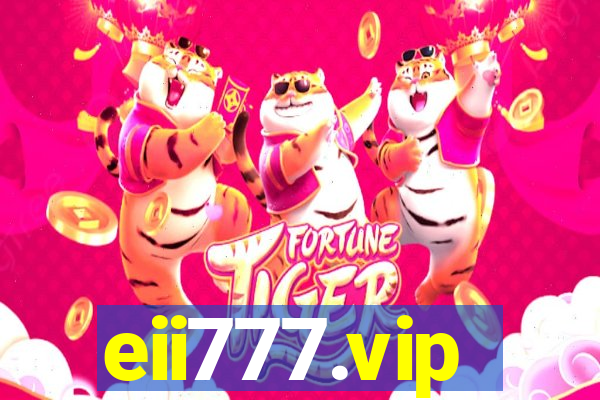 eii777.vip