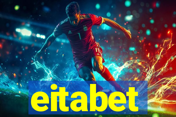 eitabet