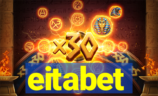 eitabet