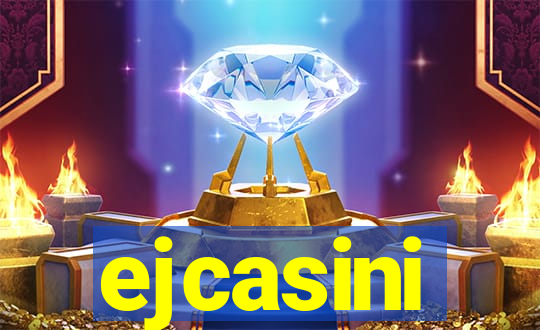 ejcasini