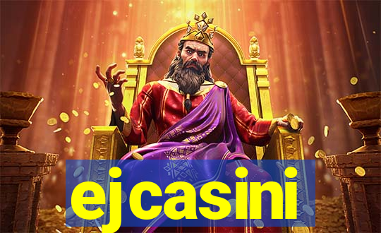 ejcasini