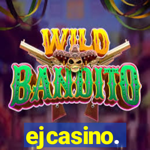 ejcasino.