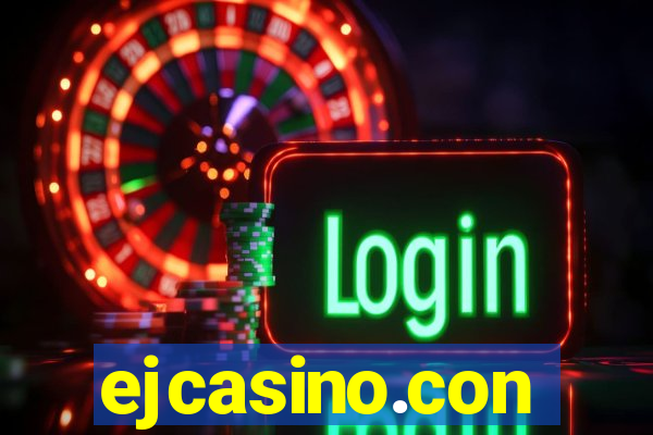 ejcasino.con