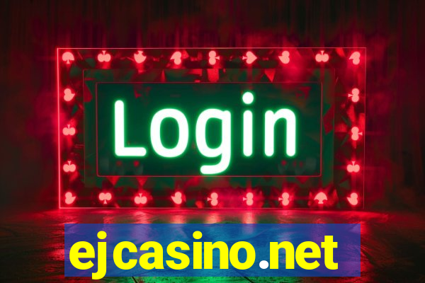 ejcasino.net