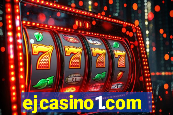 ejcasino1.com