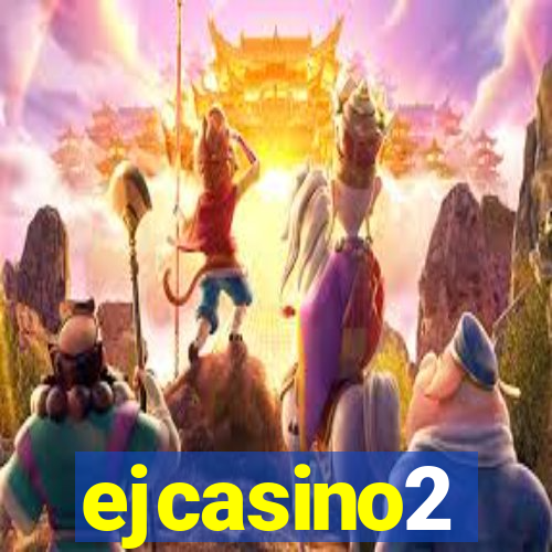 ejcasino2