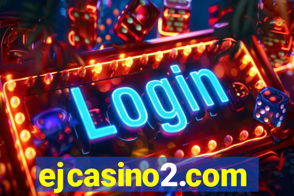 ejcasino2.com