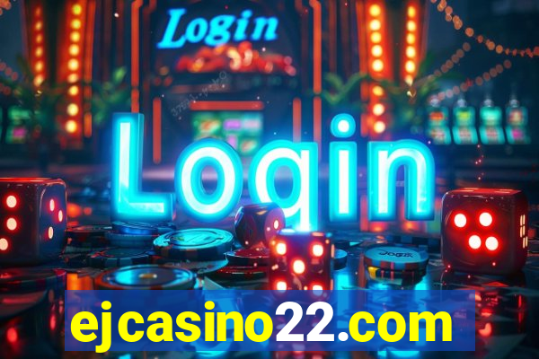 ejcasino22.com