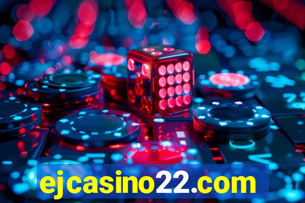 ejcasino22.com