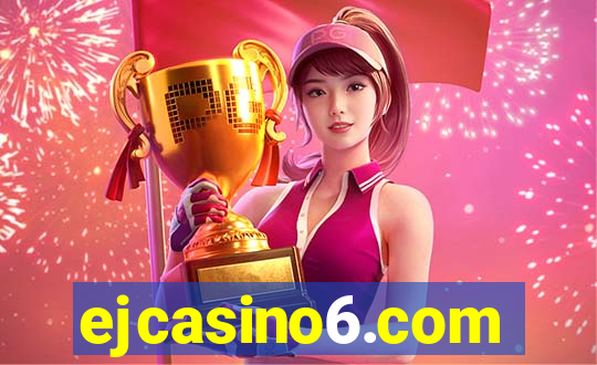 ejcasino6.com