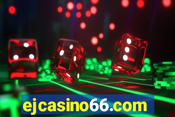 ejcasino66.com