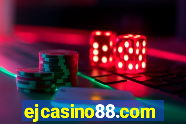 ejcasino88.com