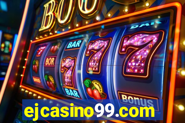 ejcasino99.com