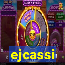 ejcassi