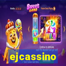 ejcassino