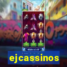 ejcassinos