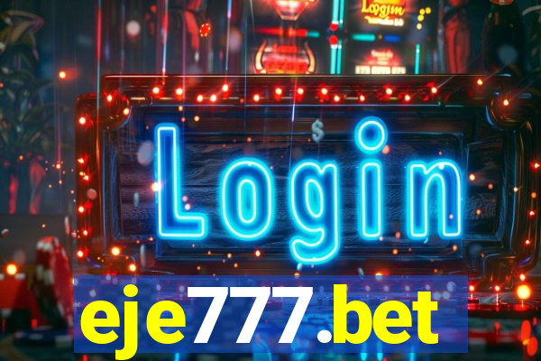 eje777.bet