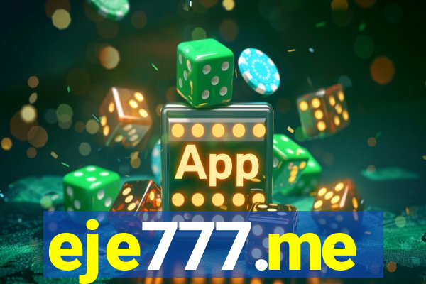 eje777.me