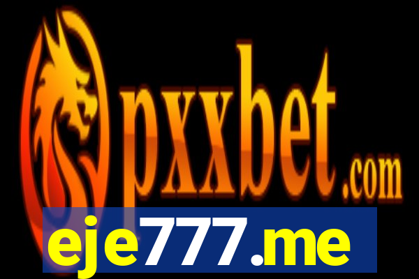 eje777.me