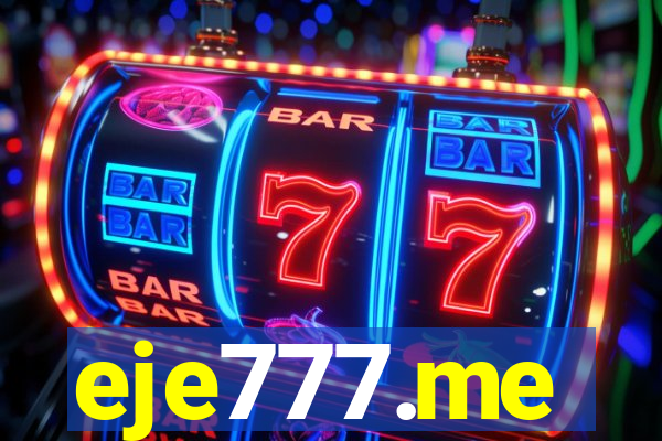 eje777.me