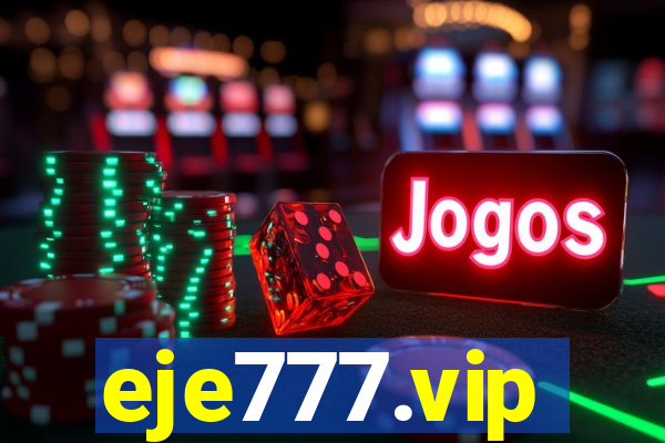 eje777.vip