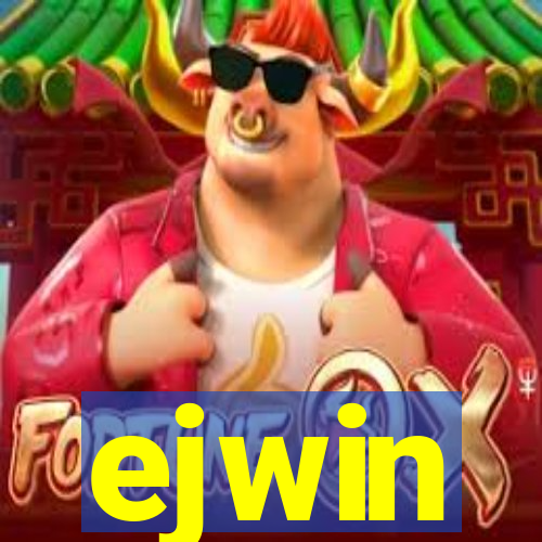 ejwin