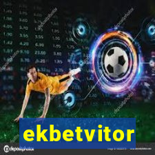 ekbetvitor