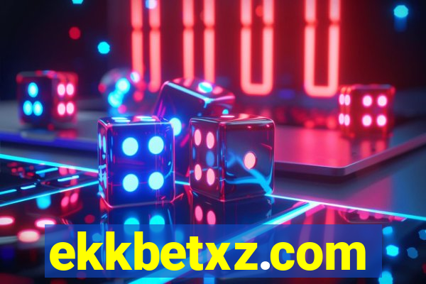 ekkbetxz.com