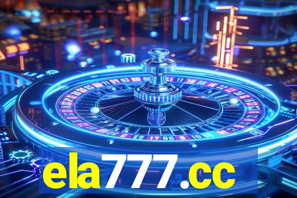 ela777.cc