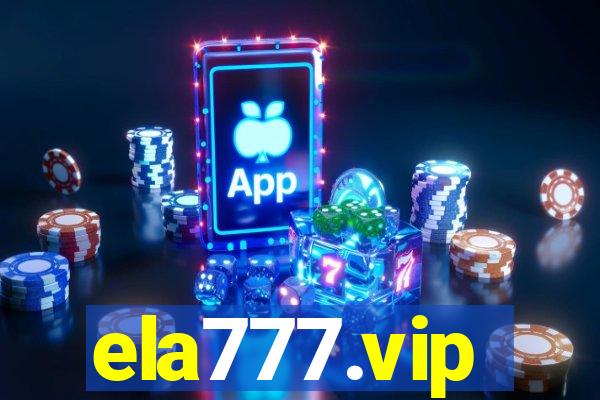 ela777.vip