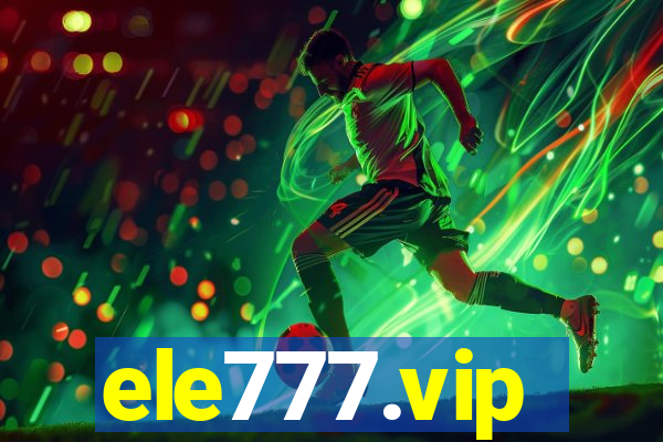 ele777.vip