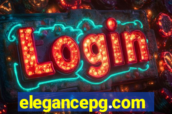 elegancepg.com