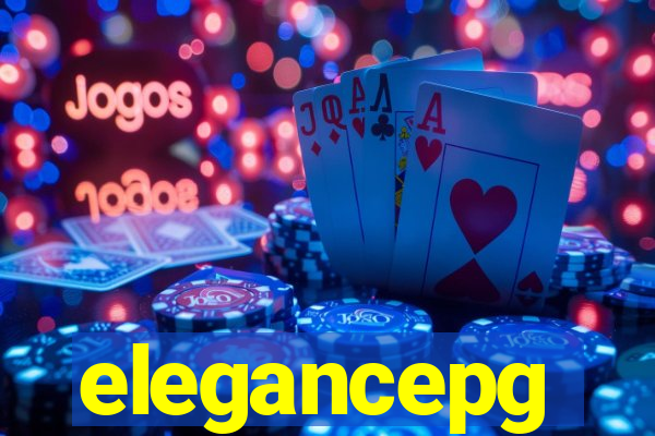 elegancepg