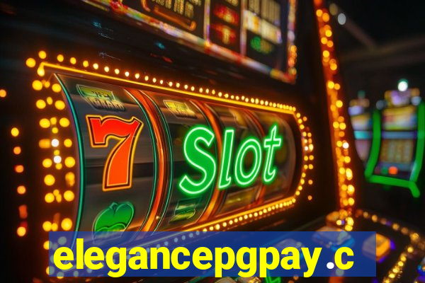 elegancepgpay.com