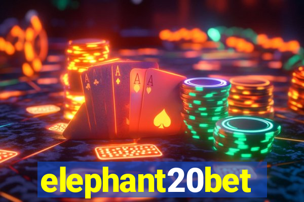 elephant20bet