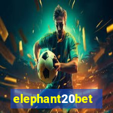 elephant20bet