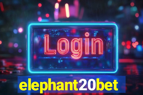 elephant20bet