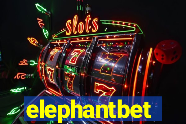 elephantbet