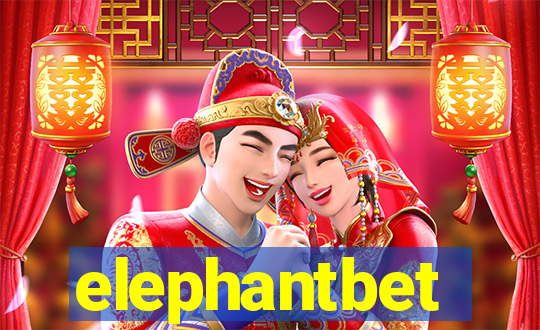 elephantbet