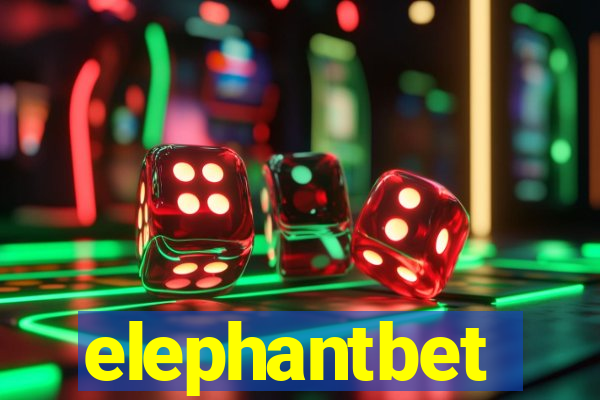 elephantbet