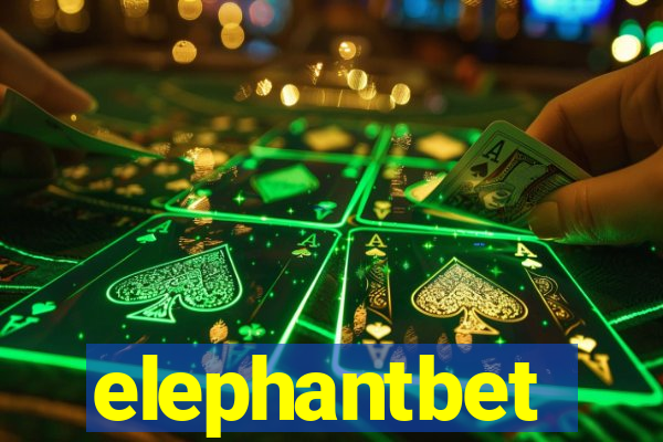 elephantbet